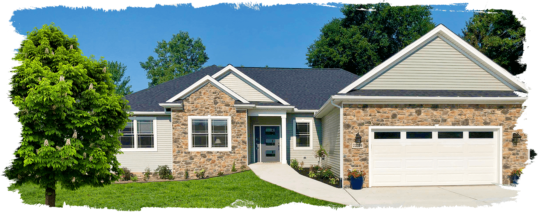 waltz manor assisted living