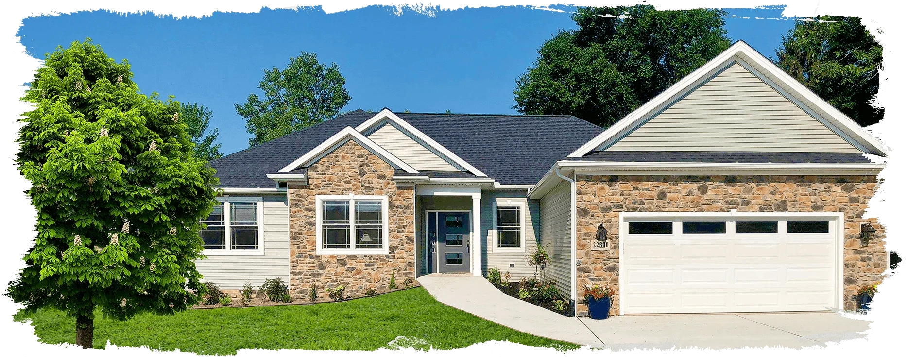 waltz manor assisted living